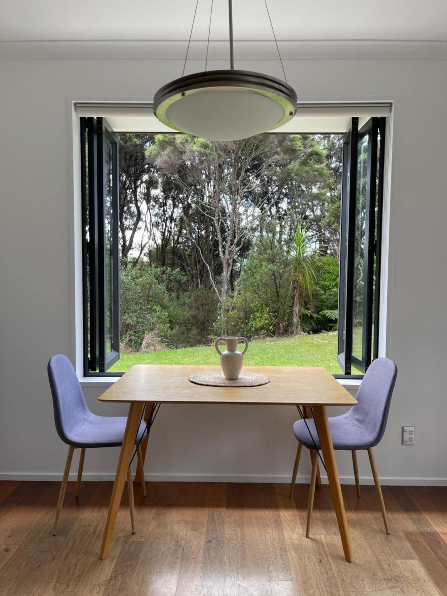 Charming Home Near Nature Auckland Exterior foto