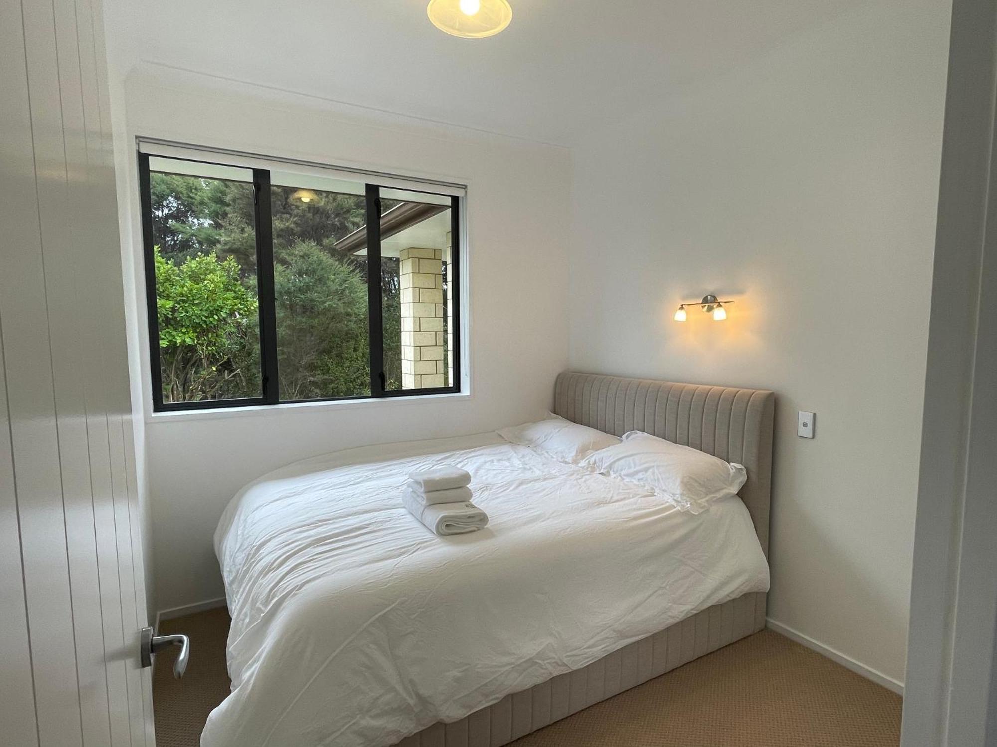 Charming Home Near Nature Auckland Exterior foto