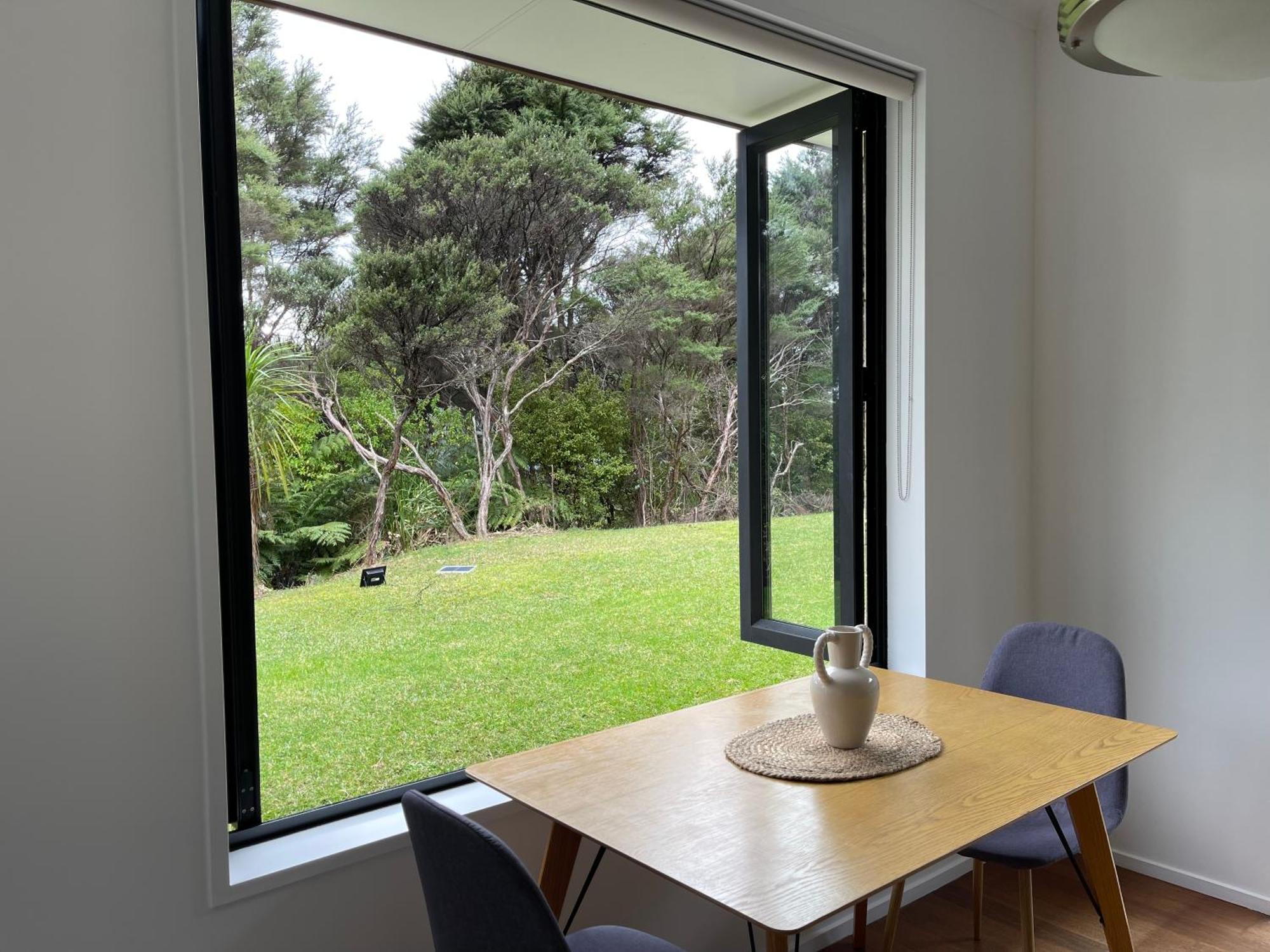 Charming Home Near Nature Auckland Exterior foto